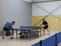 22712321_1736940096376002_8834548397044214956_o